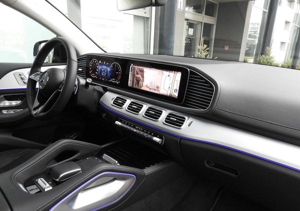 Ford Mondeo cena 69900 przebieg: 187000, rok produkcji 2018 z Opole małe 301